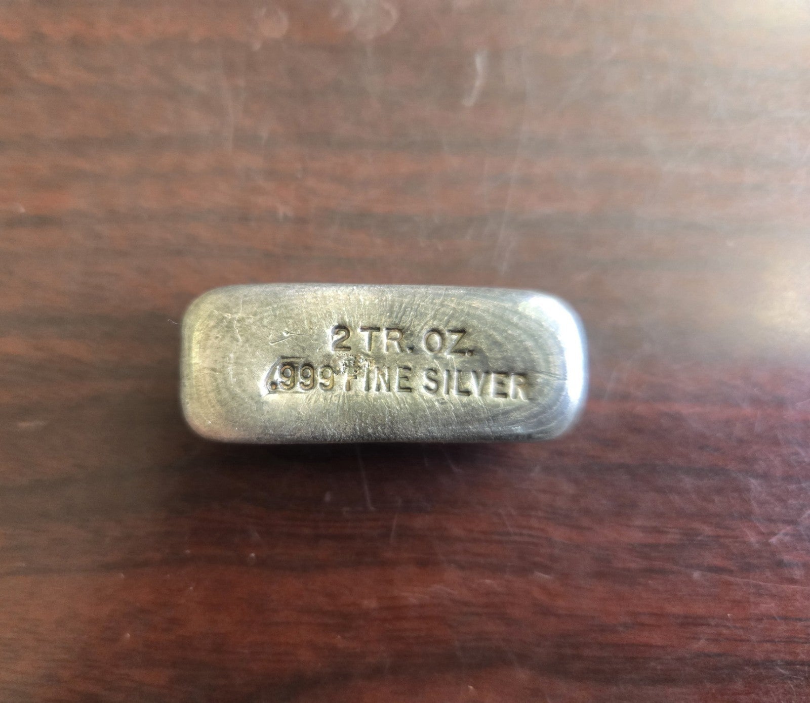 47350014