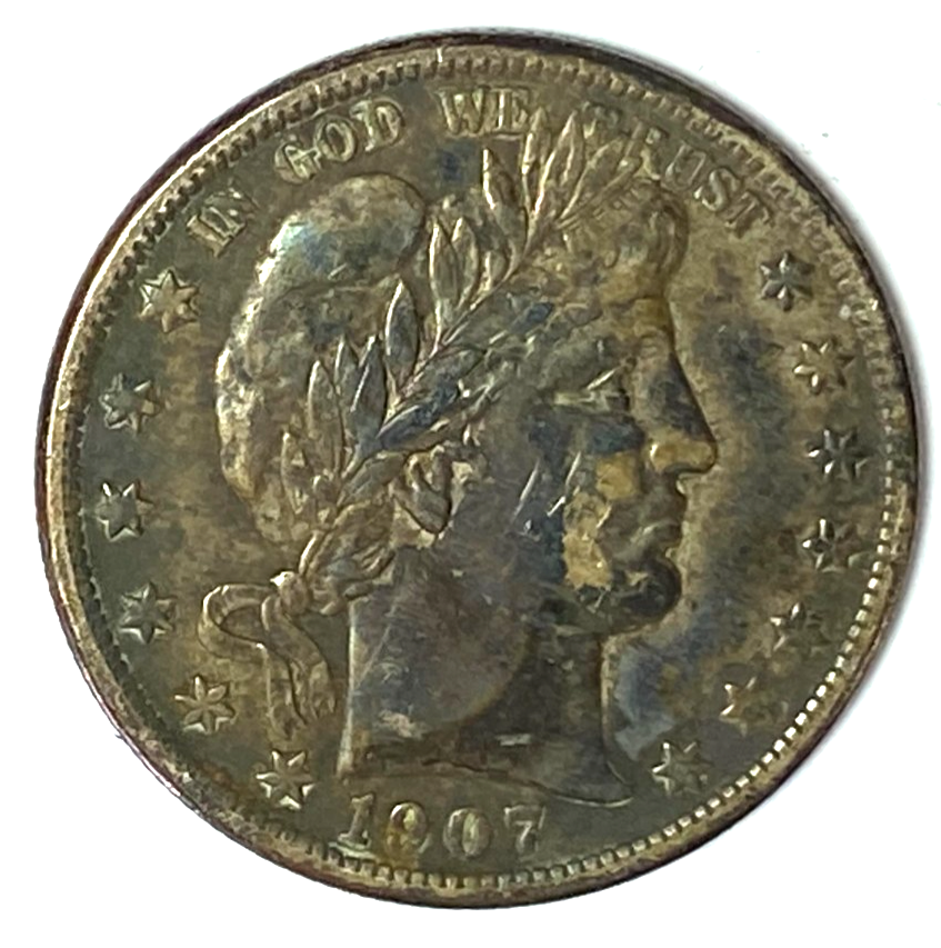 47509445
