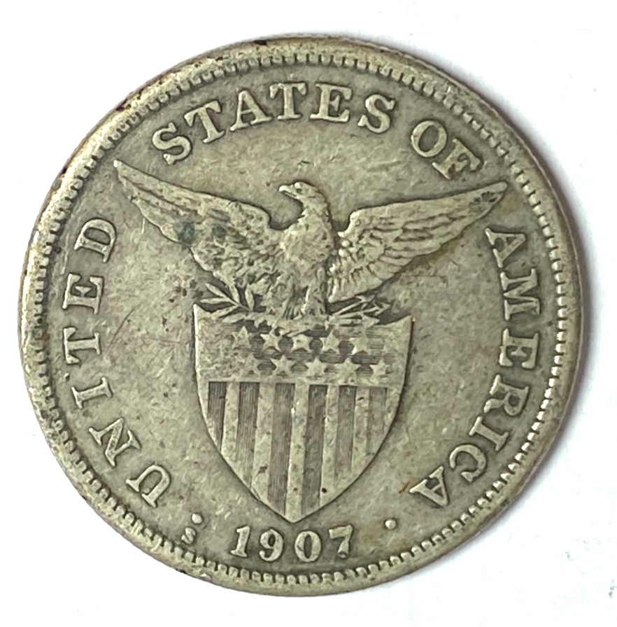 47842336