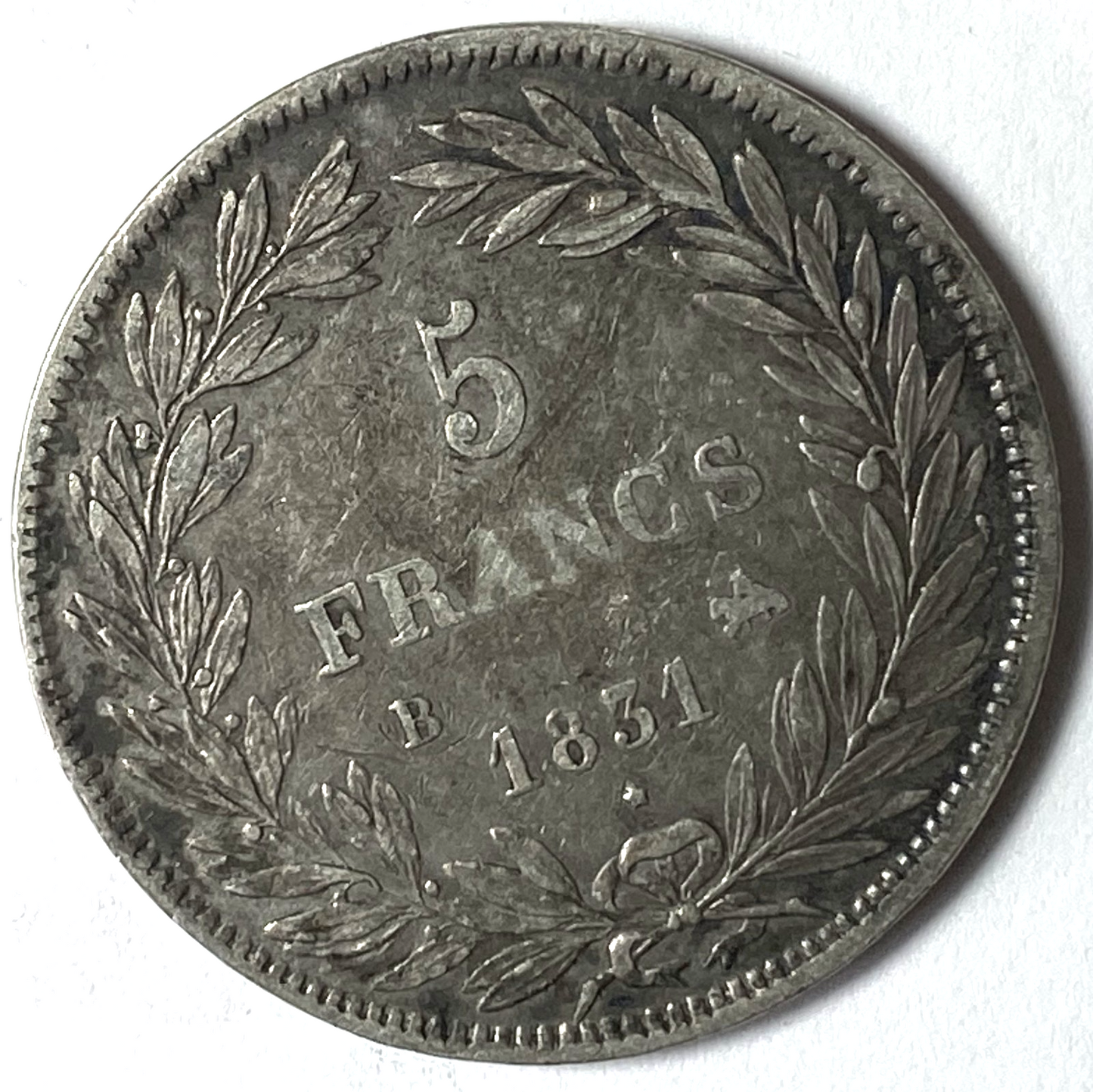 47007519