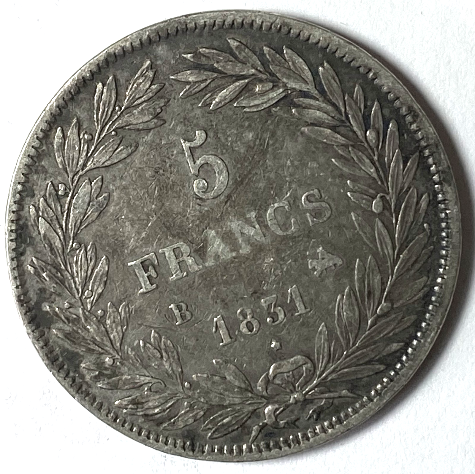 47007519