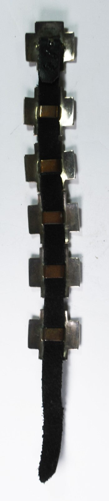 47360016