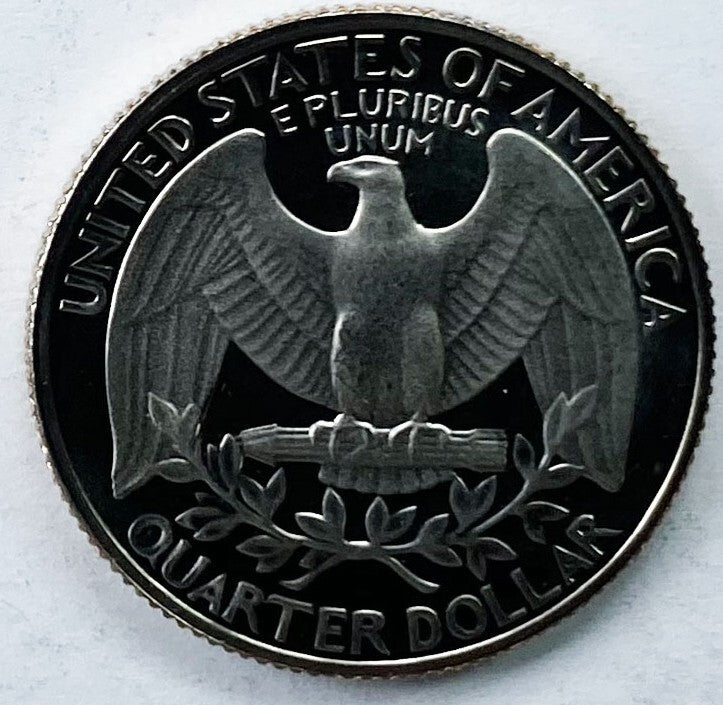 47503238