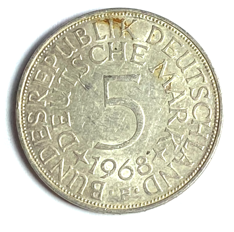 47725957