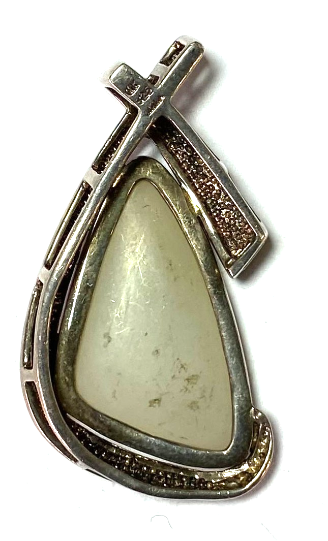 47367277