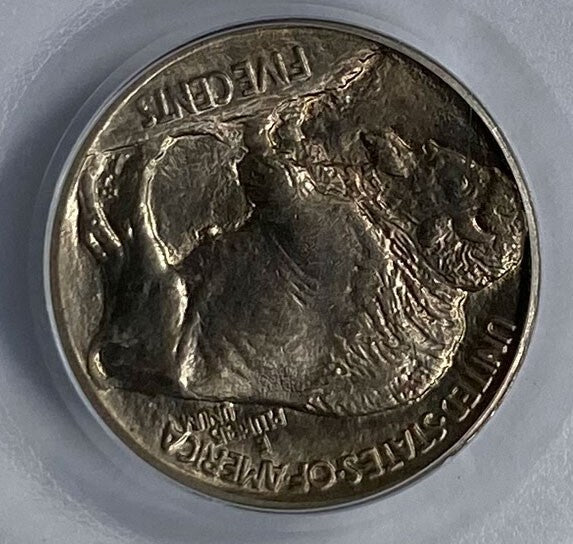 45187356