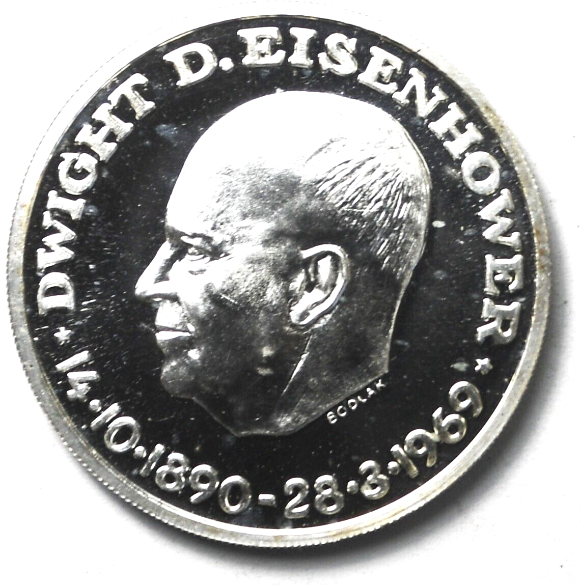 46424927