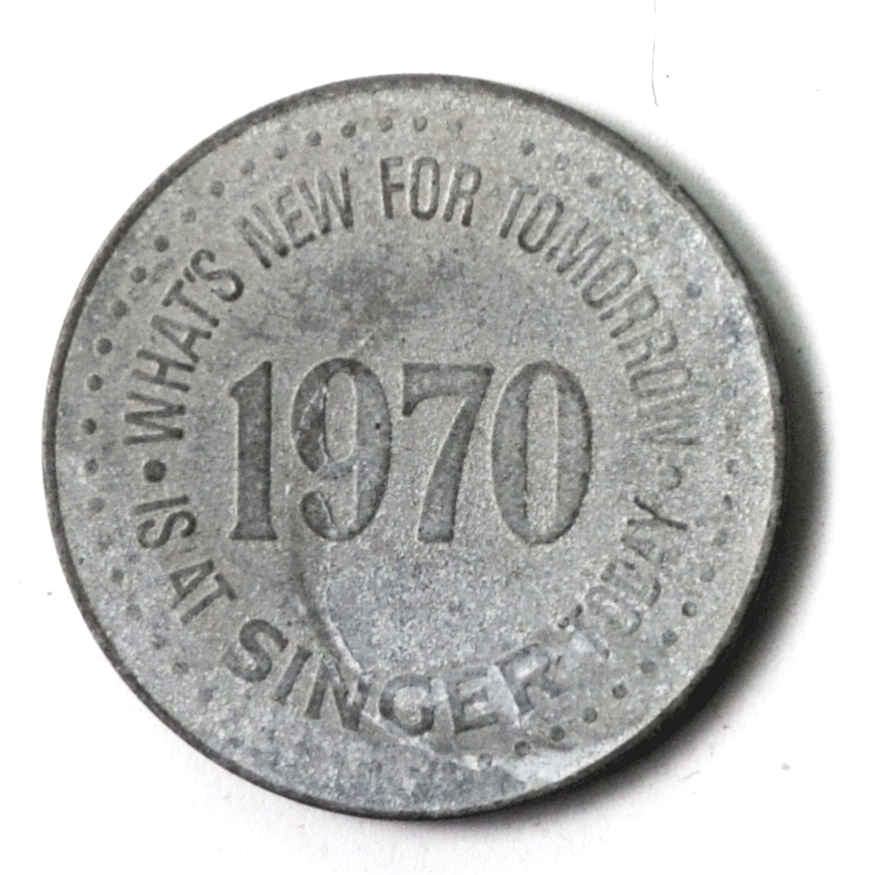 46547634