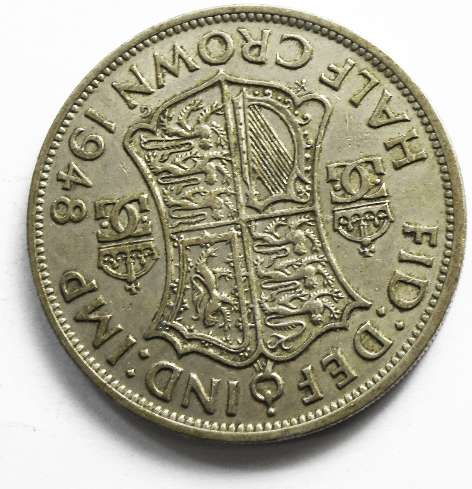 47191947