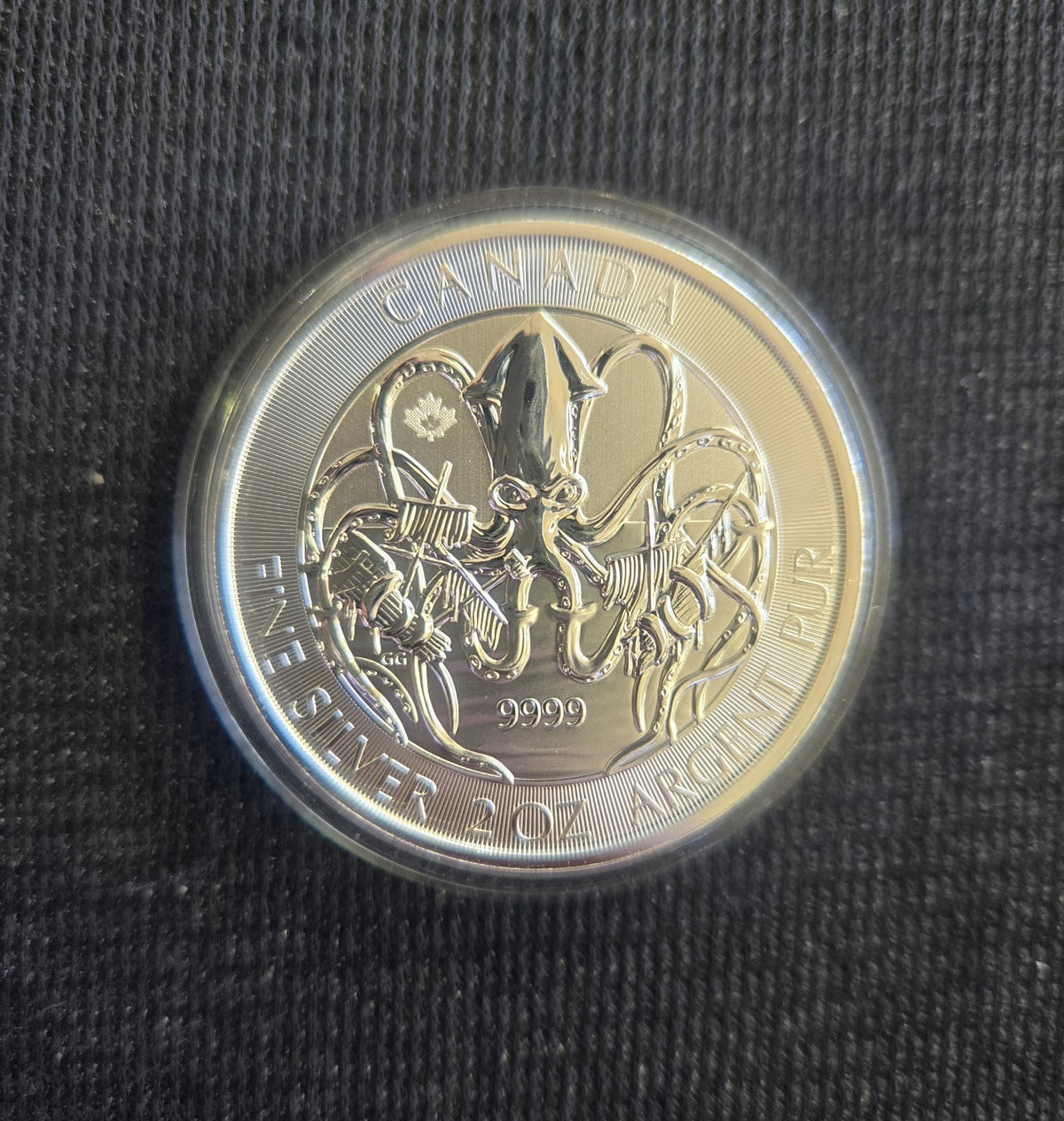 47792077
