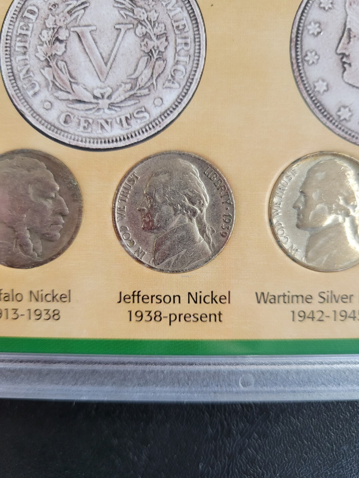 46425832