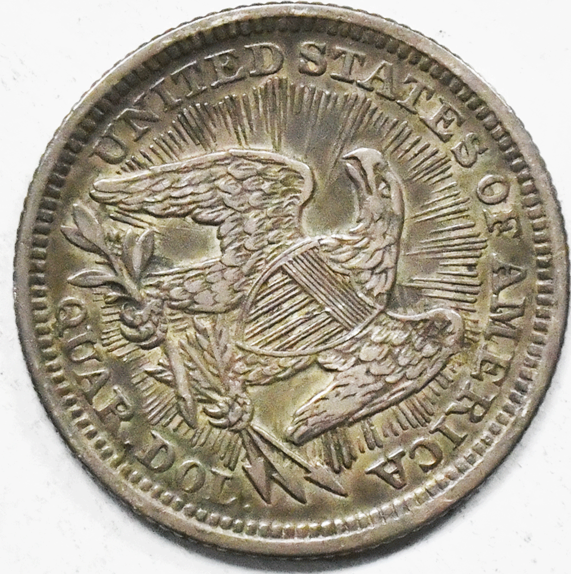 47030641