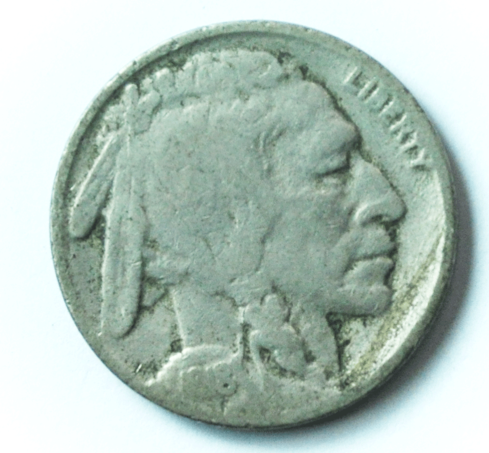 45187538