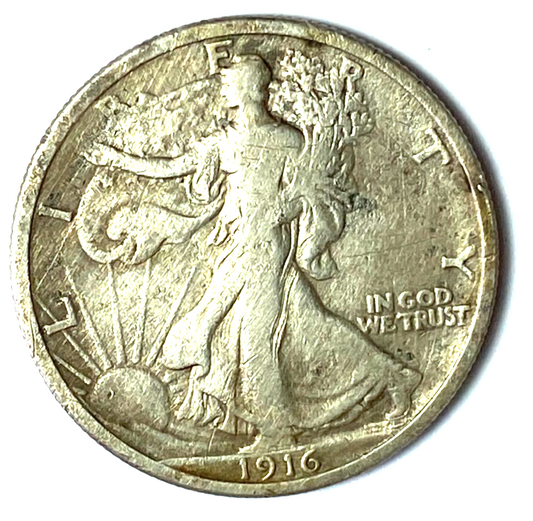 47177024