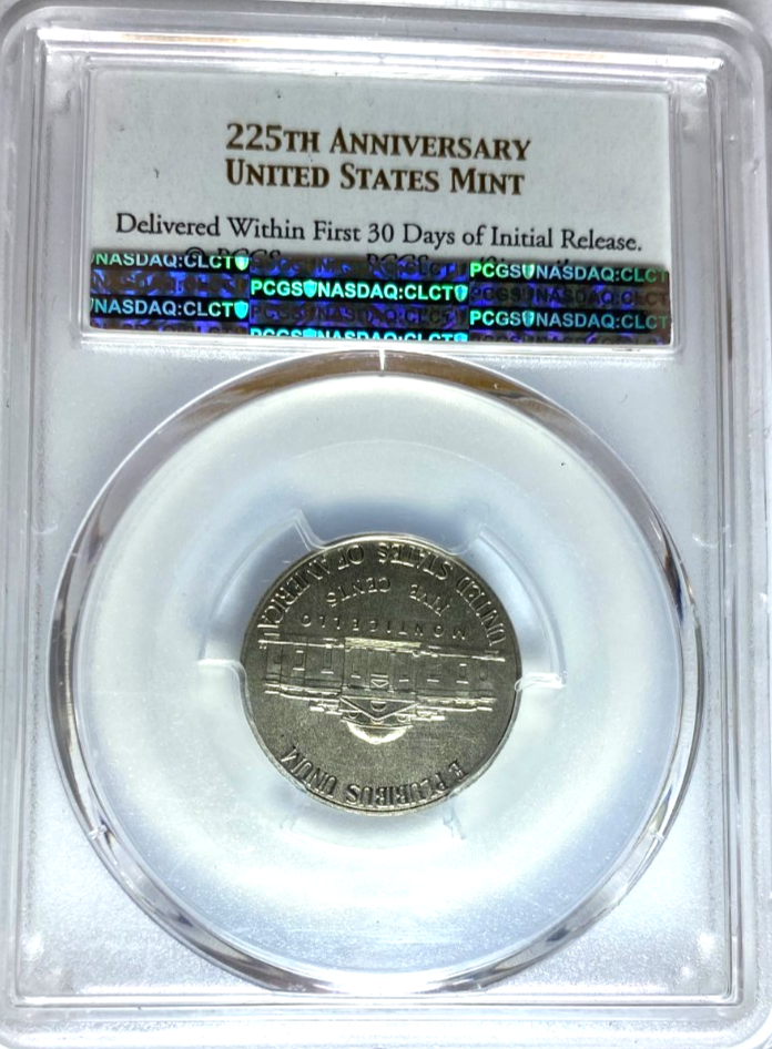 47167022
