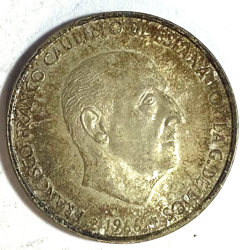 46689516