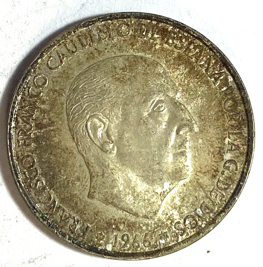 46689516