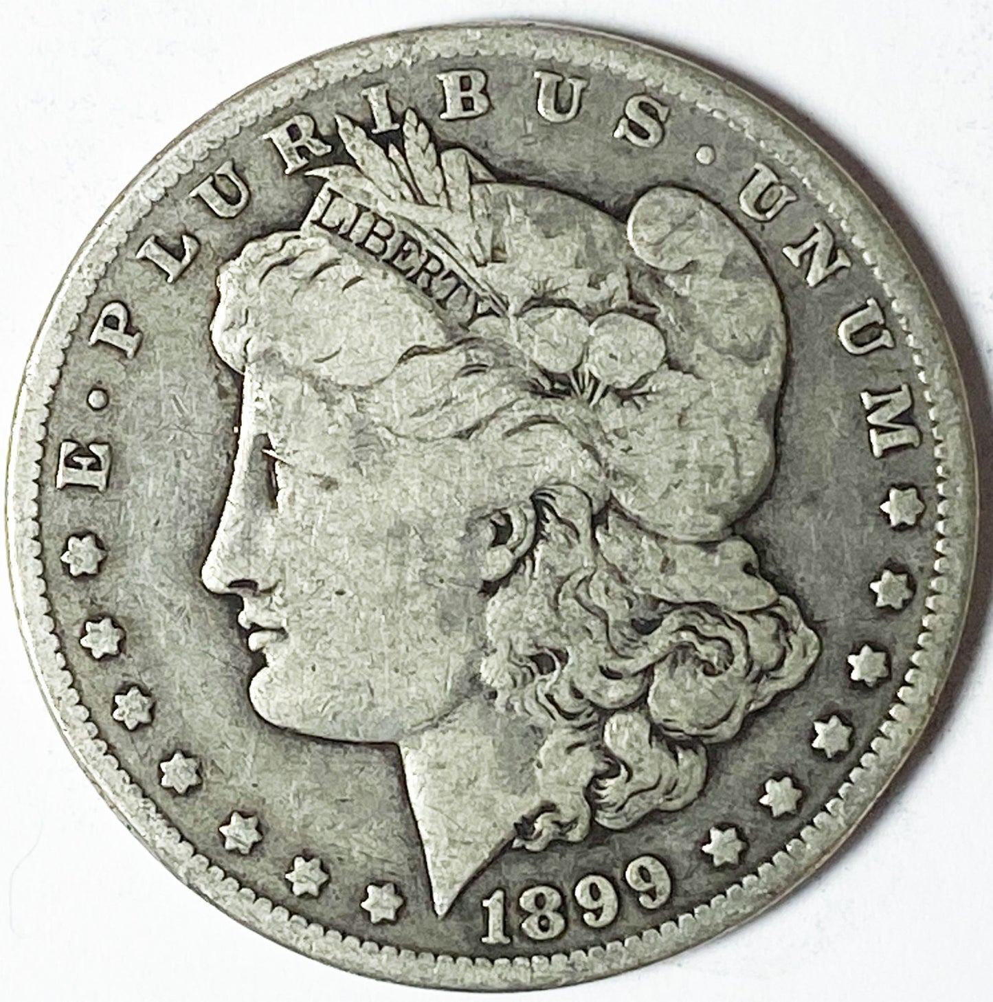 46769420