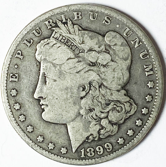 46769420