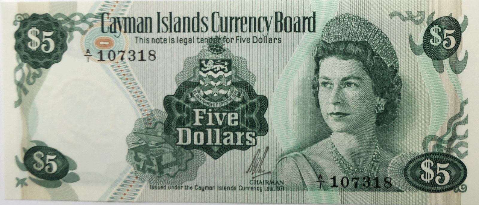 47241760