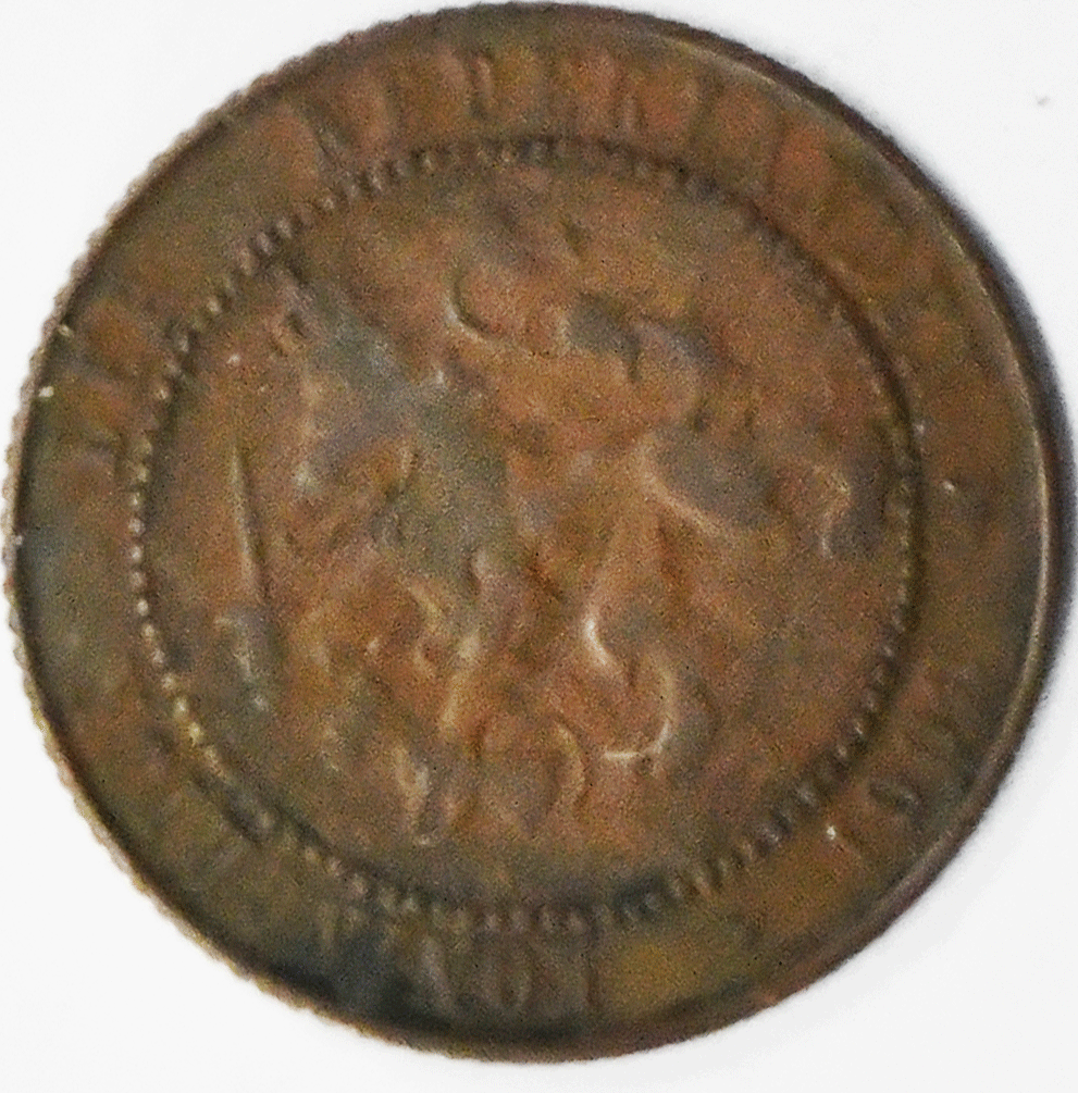 47350194
