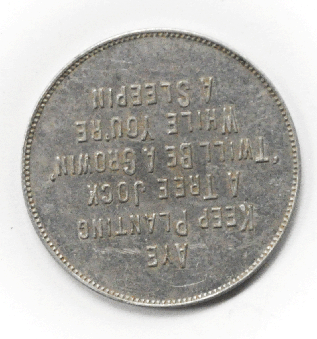 47734565