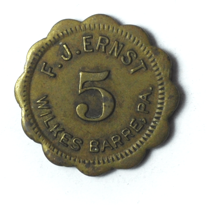 47327366