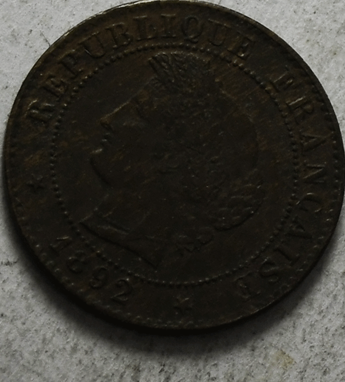 47454949