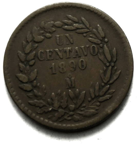 46425798
