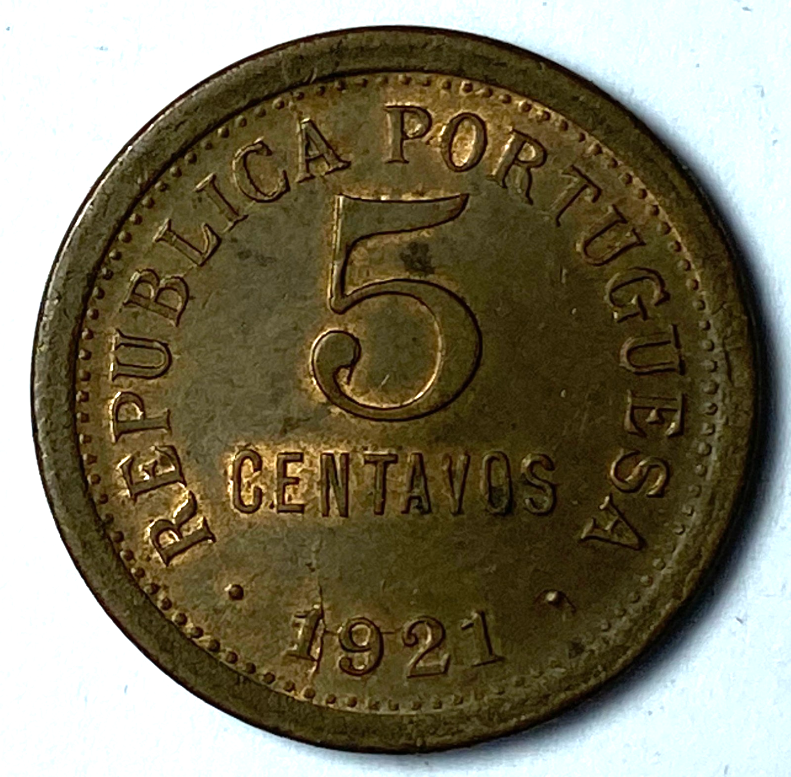 47365743