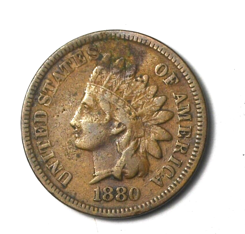 46424959