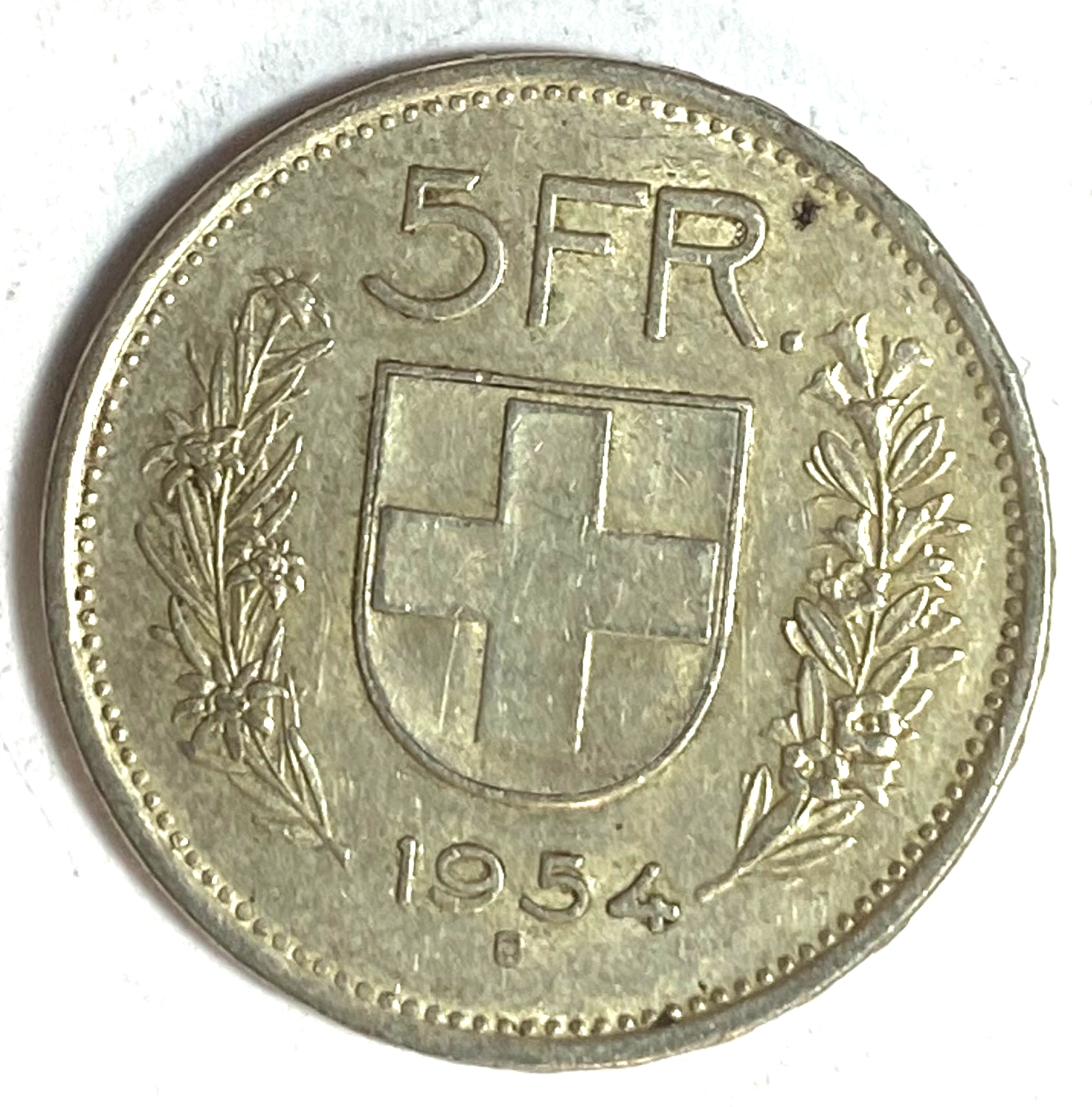 47377371