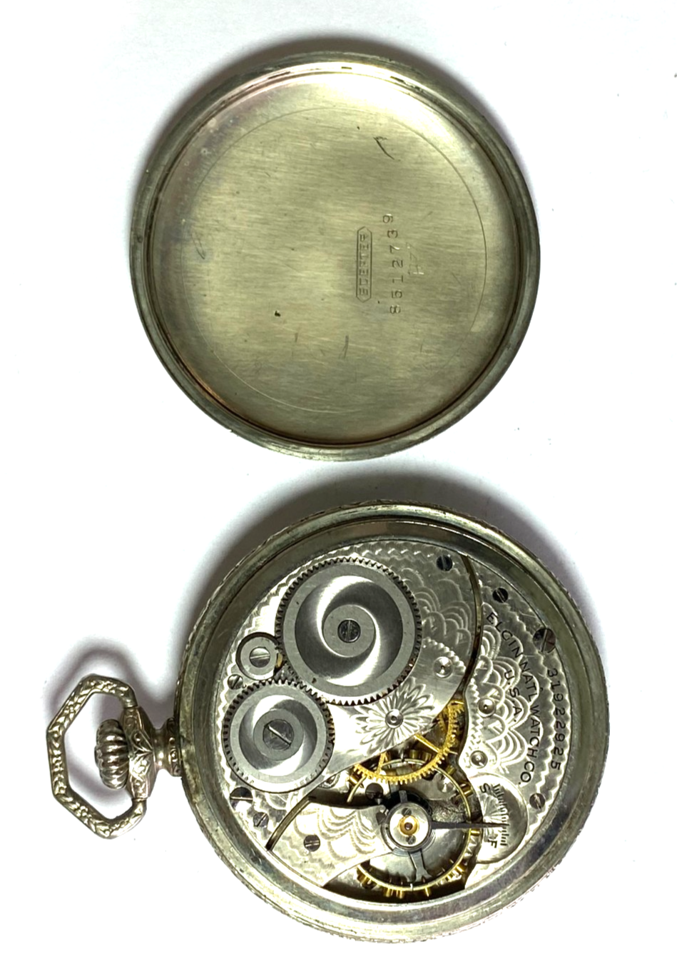 47350034