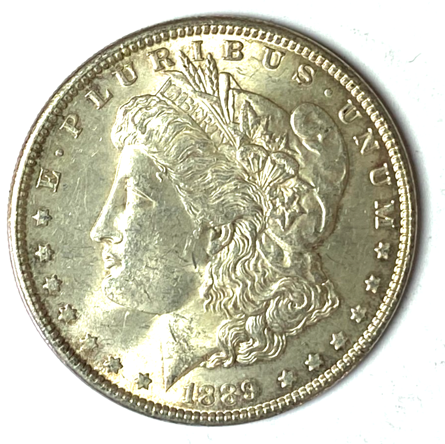 47849486