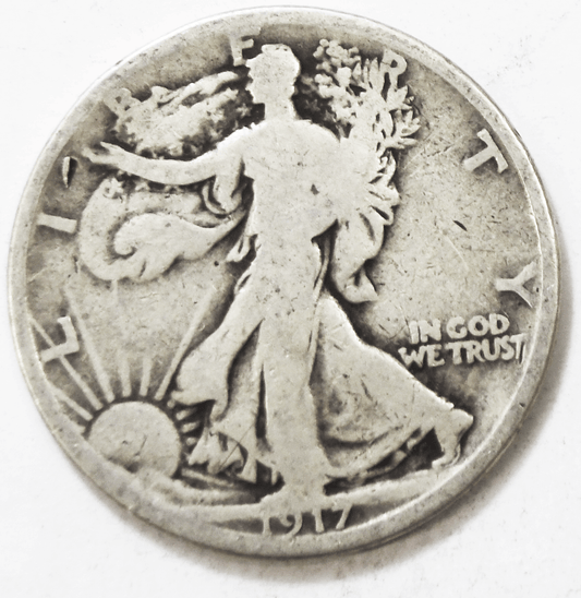 46547580