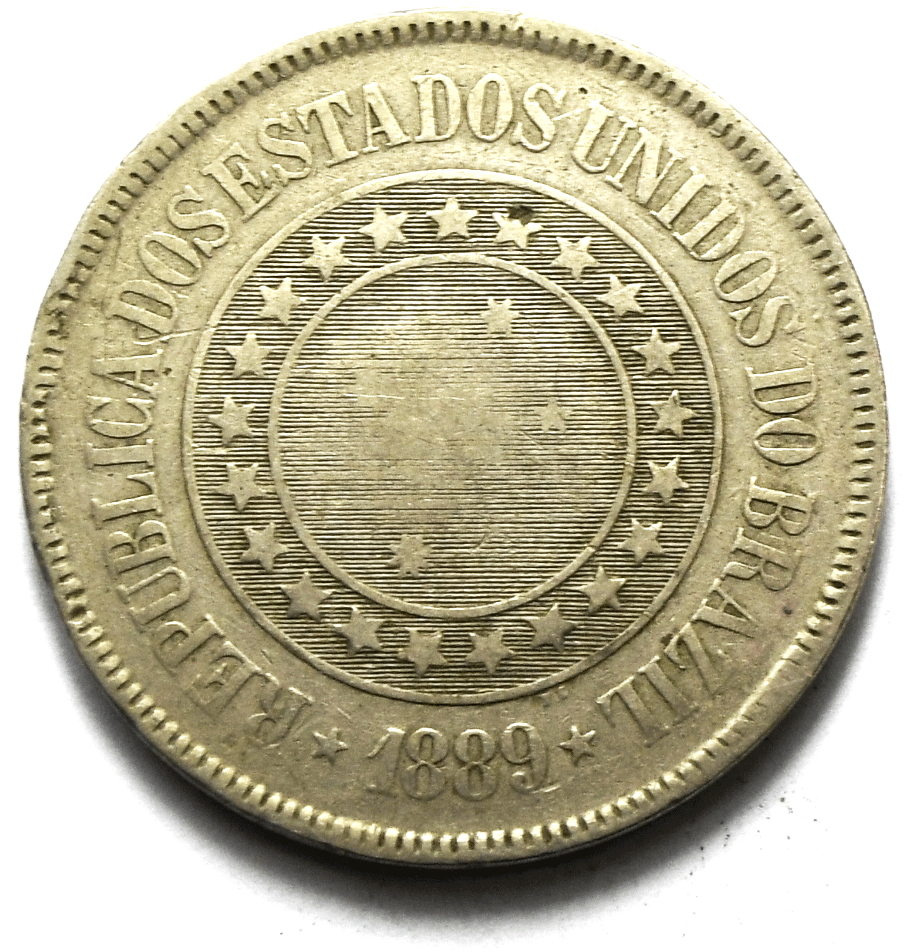 47182114