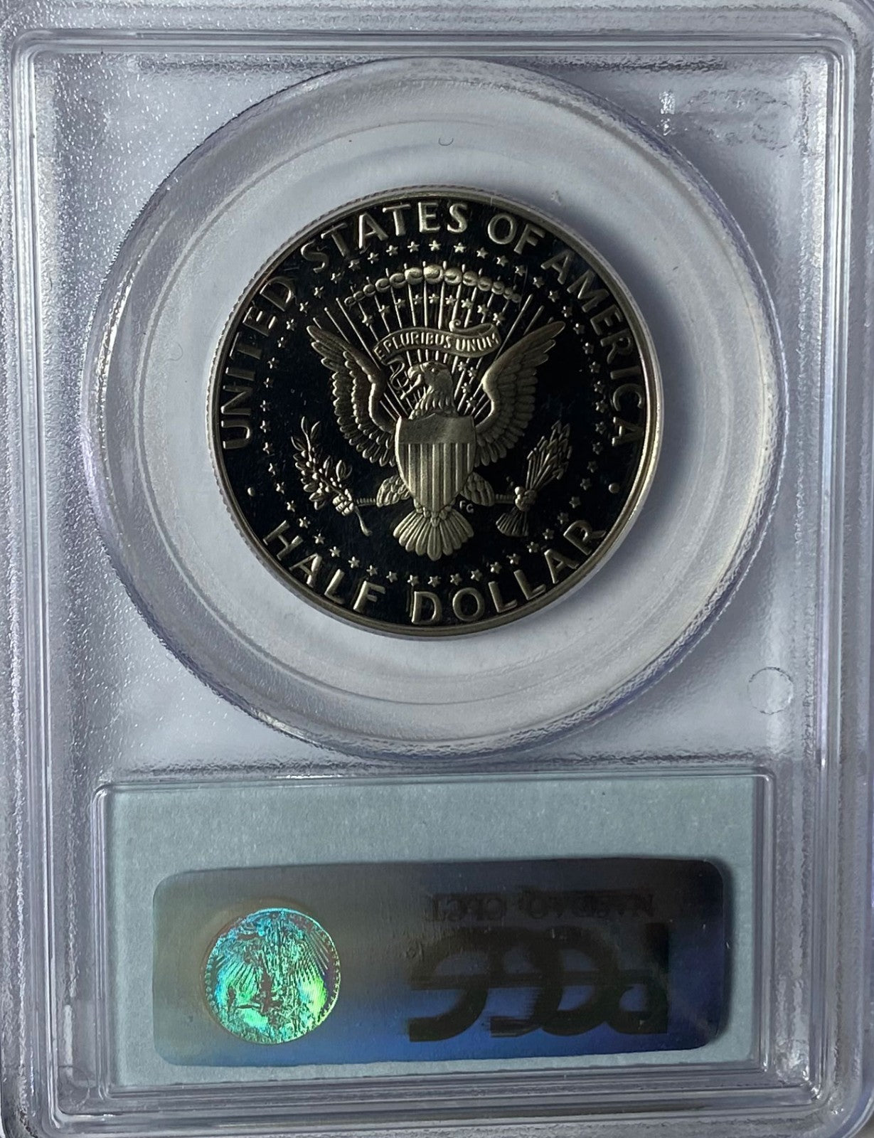 46598504
