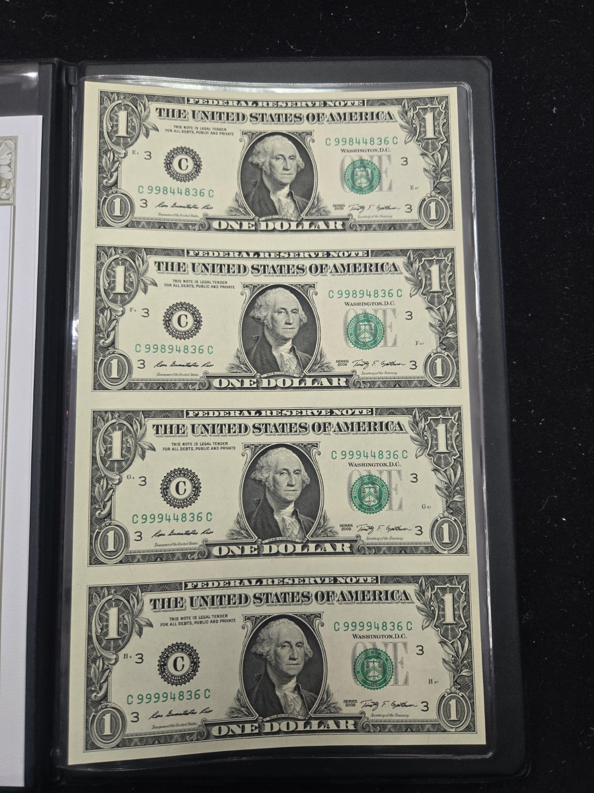 47360004