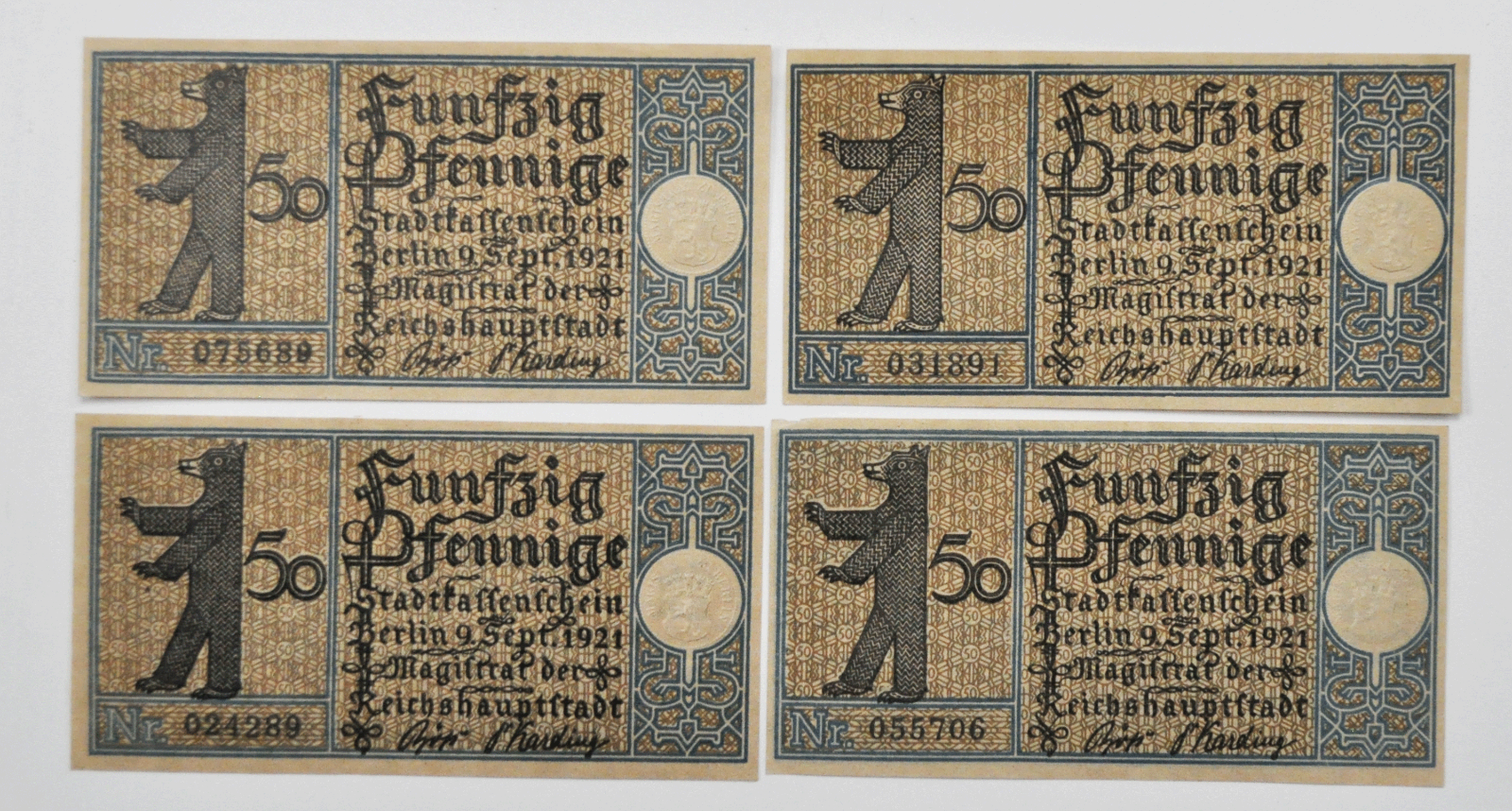 46425675
