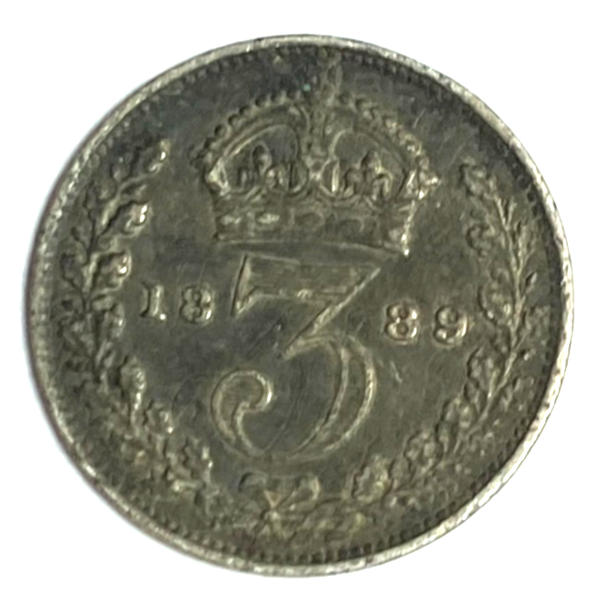47713269