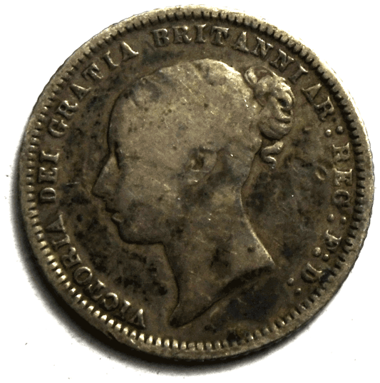 46425451