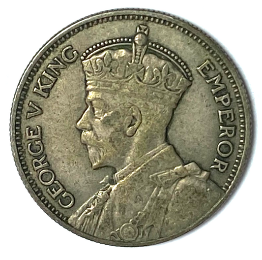 47261898