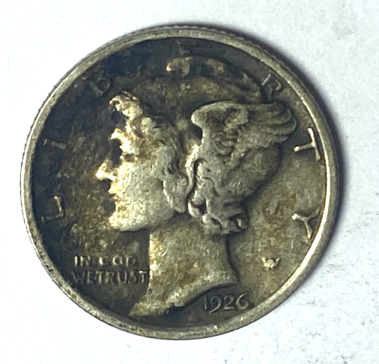47503174