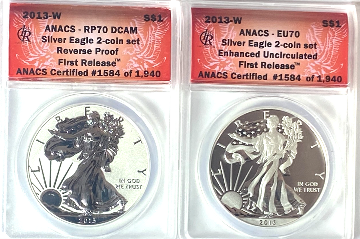 47909307