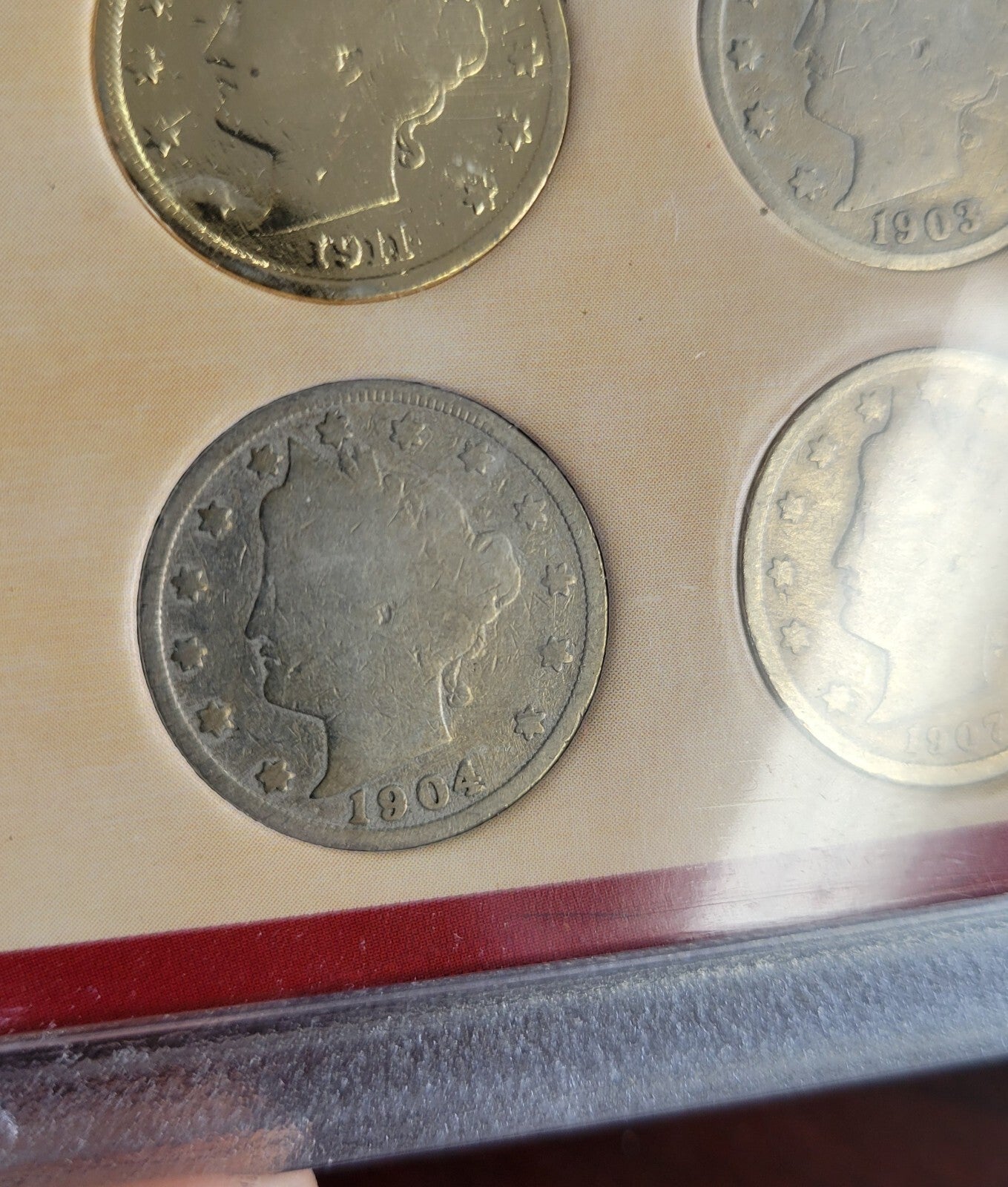 46547693