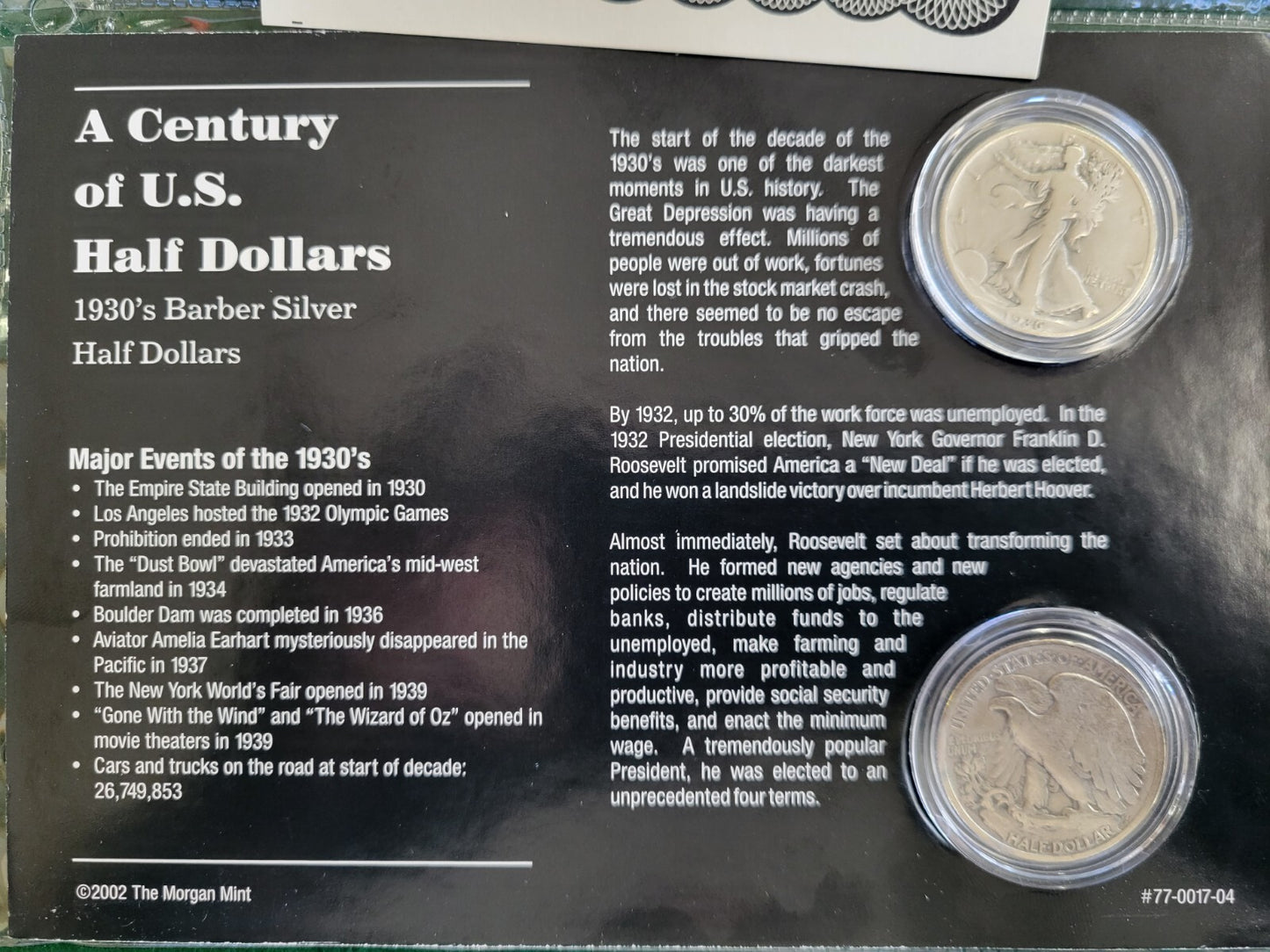 46425523