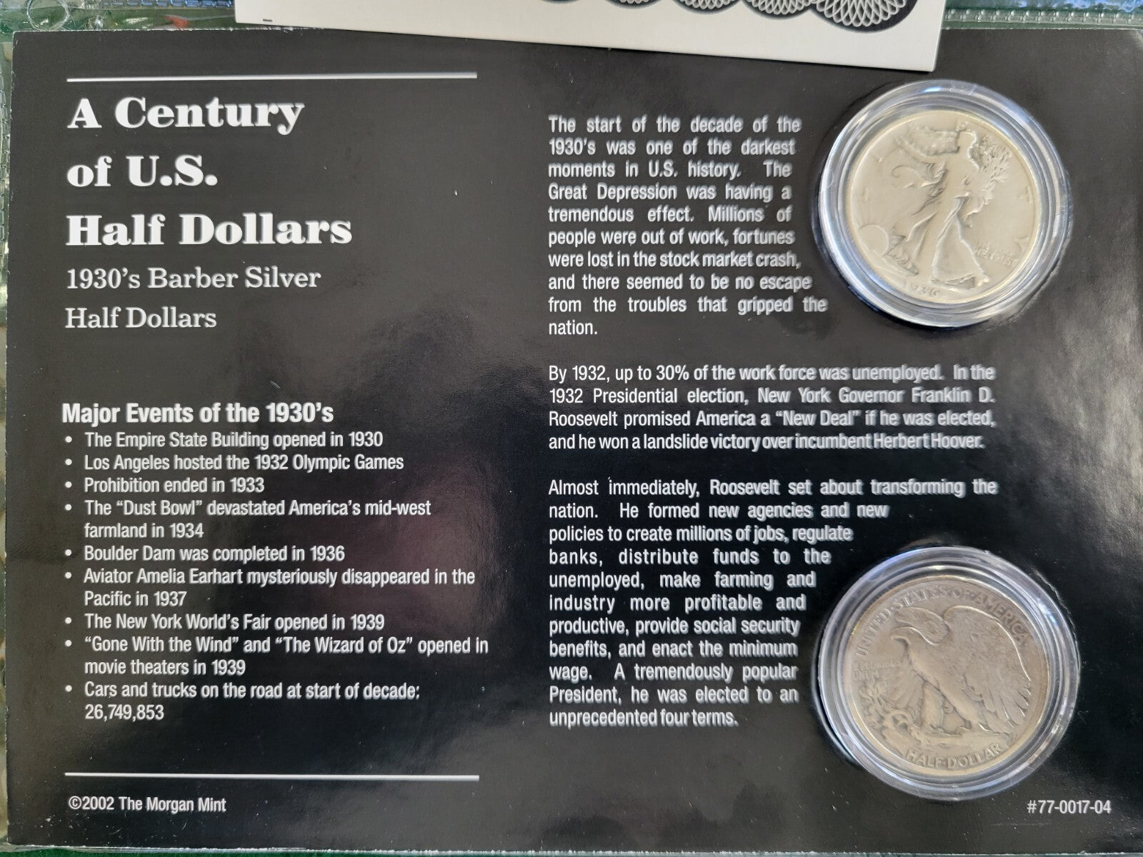 46425523