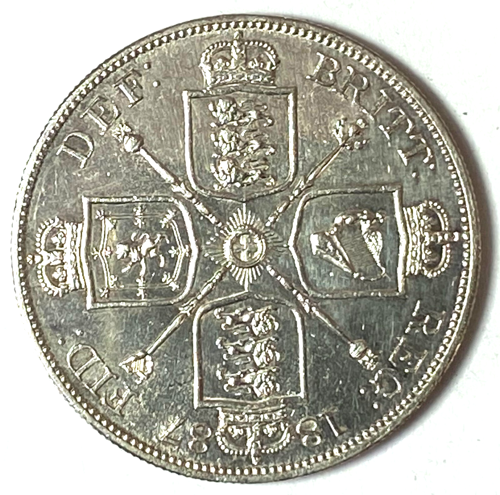 47208600