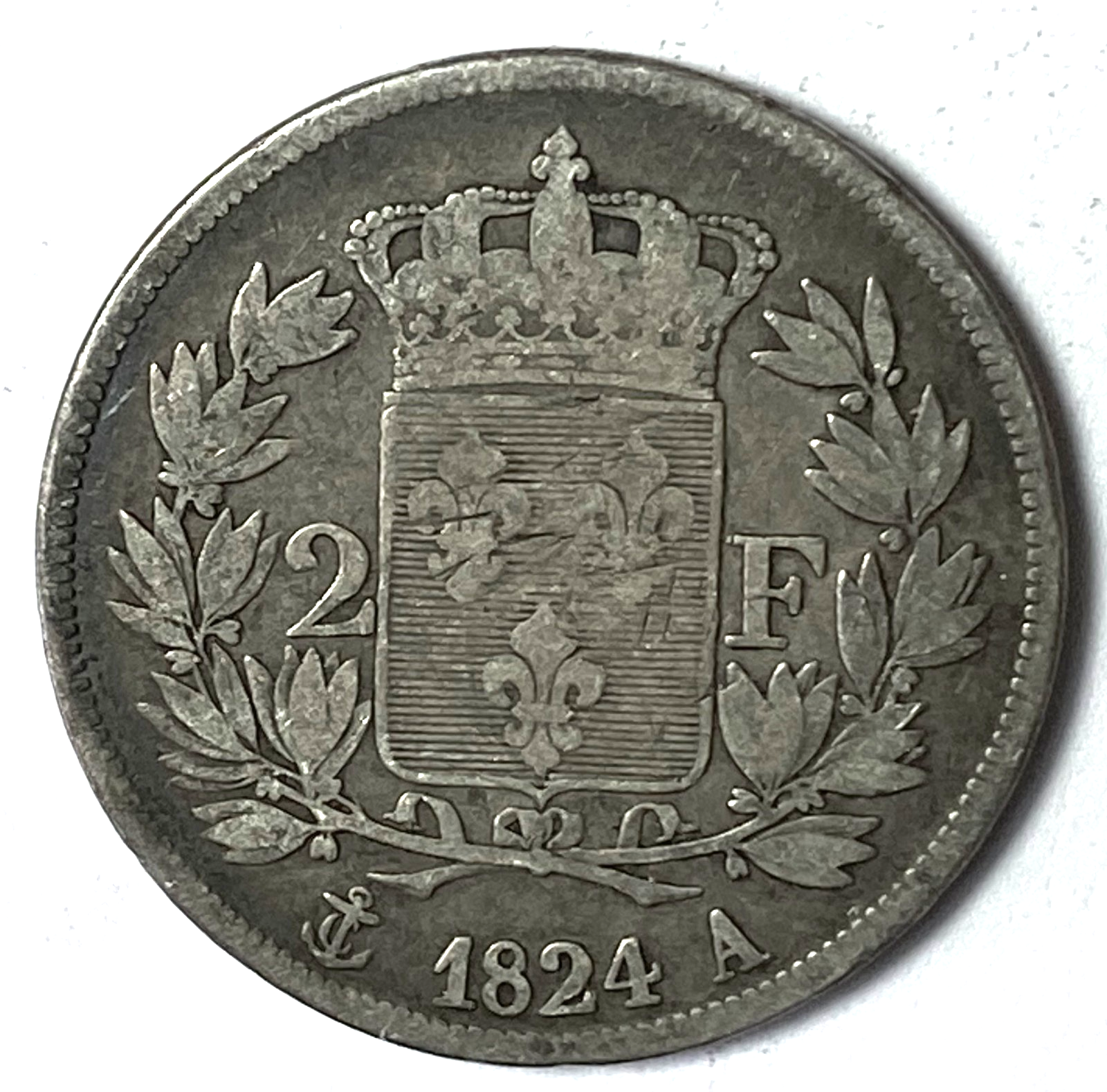 47011422