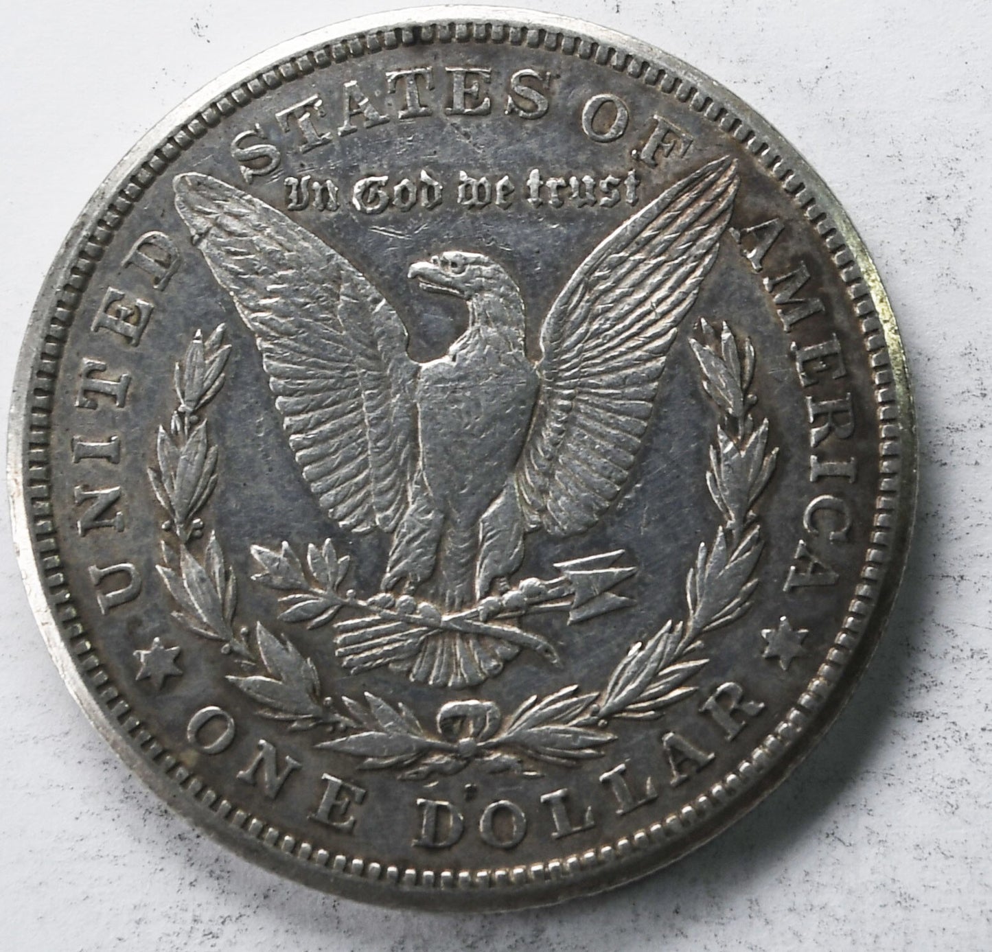 47365731